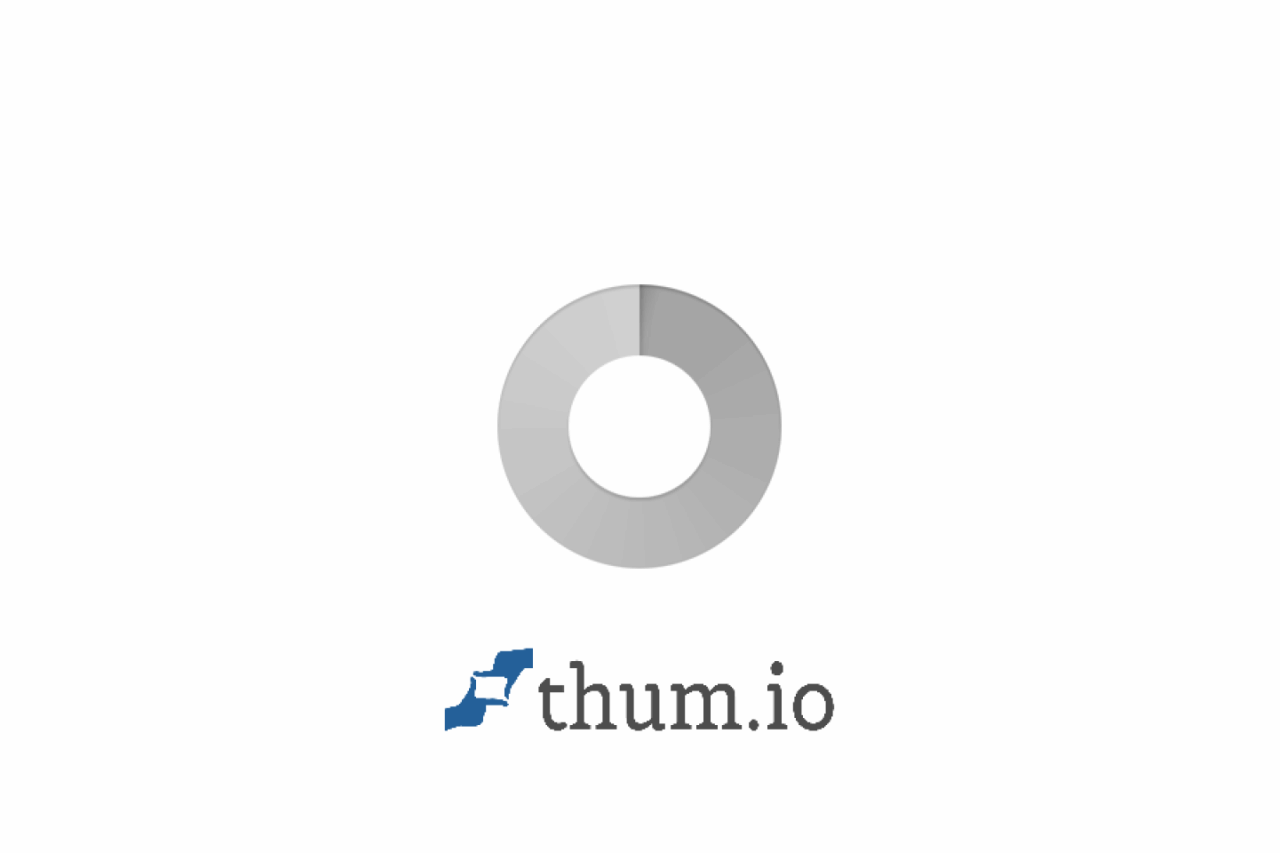 CXO Hub